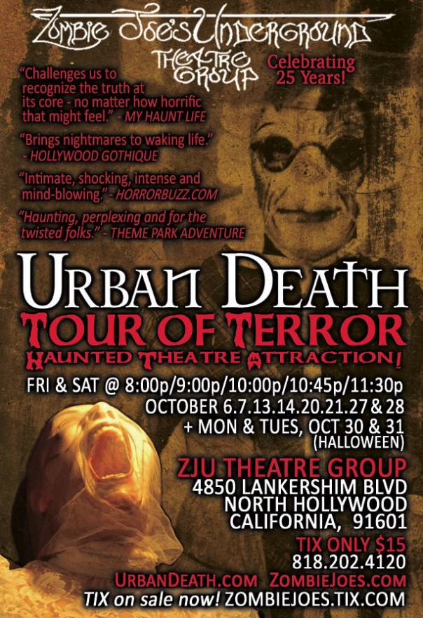 URBAN DEATH Tour of Terror 2017 613-70